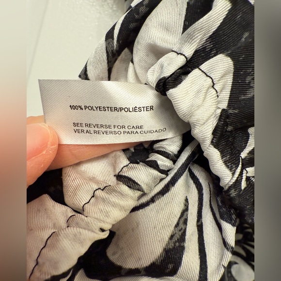 By Design Blouse - Picture 9 of 9